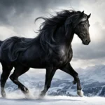 Biblical-Meaning-of-Horses-in-Dreams