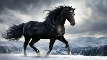 Biblical-Meaning-of-Horses-in-Dreams