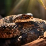 Rattlesnake-spiritual-meaning-