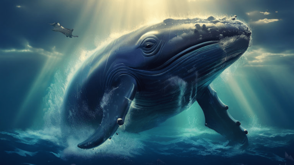 The-Biblical-Meaning-of-a-Whale-in-a-Dream.