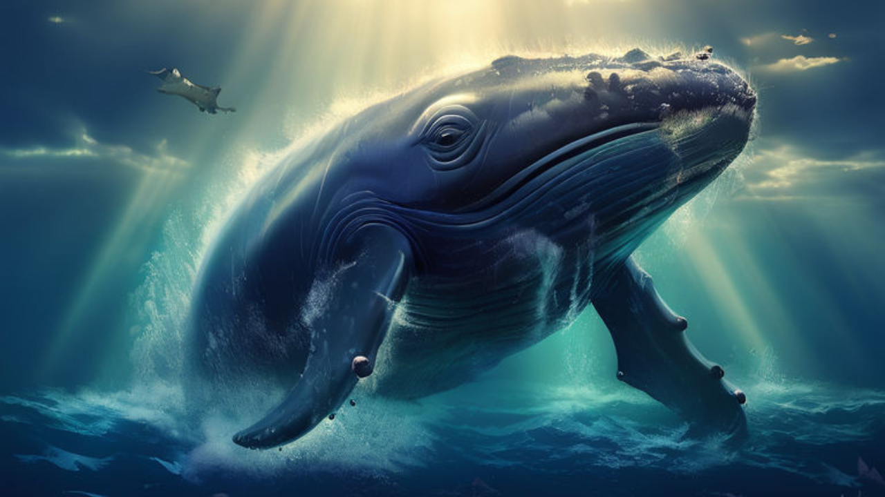 The-Biblical-Meaning-of-a-Whale-in-a-Dream.