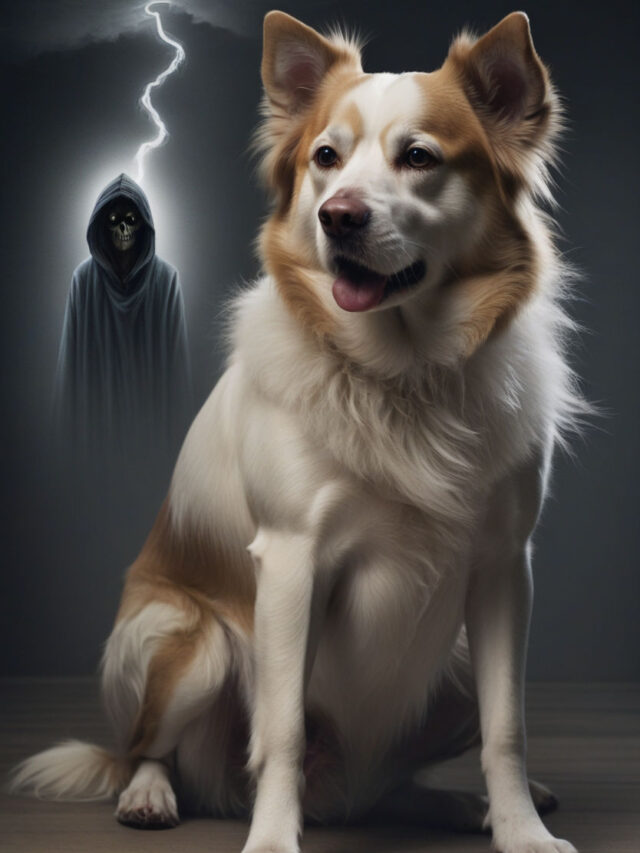 6 Biblical Meaning of Dogs in a Dream- 11 Reasons Exposed!