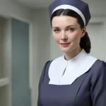 being a matron in dream